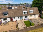 Images for Kinloch Place, Meigle, Blairgowrie