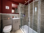Images for Kinloch Place, Meigle, Blairgowrie