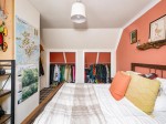 Images for Kinloch Place, Meigle, Blairgowrie