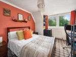 Images for Kinloch Place, Meigle, Blairgowrie