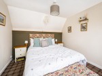 Images for Kinloch Place, Meigle, Blairgowrie