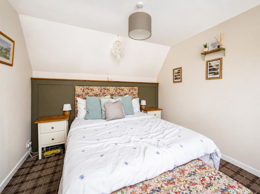 Images for Kinloch Place, Meigle, Blairgowrie
