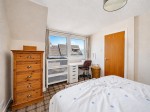 Images for Kinloch Place, Meigle, Blairgowrie