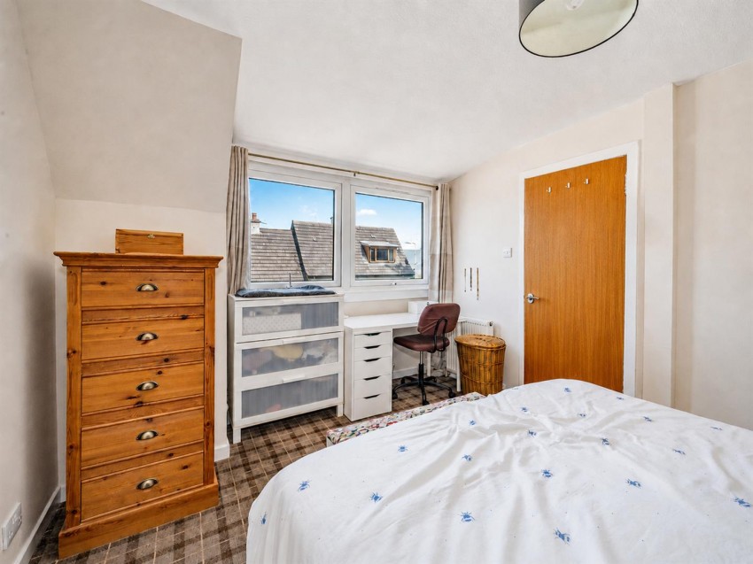 Images for Kinloch Place, Meigle, Blairgowrie