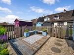 Images for Kinloch Place, Meigle, Blairgowrie