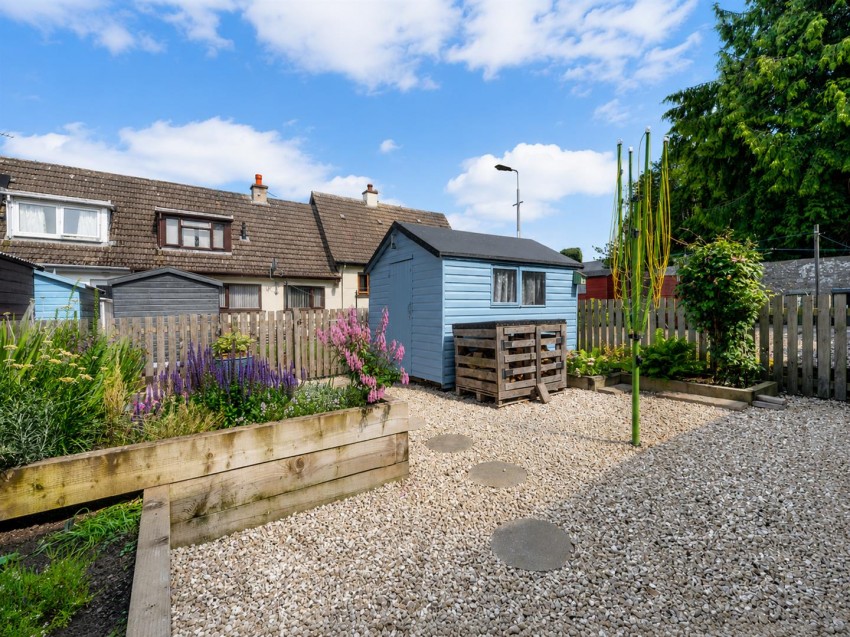 Images for Kinloch Place, Meigle, Blairgowrie