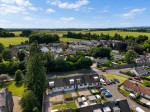 Images for Kinloch Place, Meigle, Blairgowrie