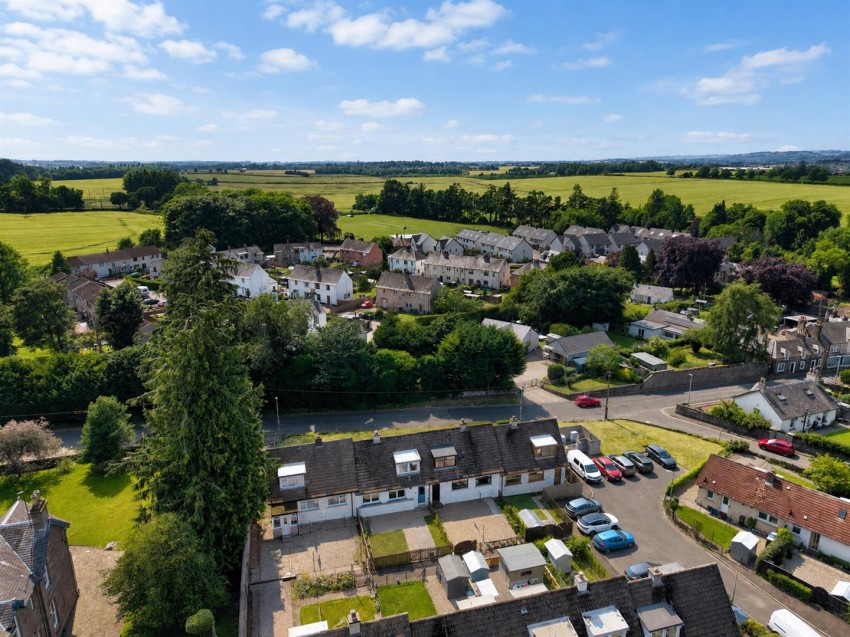 Images for Kinloch Place, Meigle, Blairgowrie