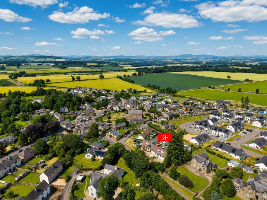 Images for Kinloch Place, Meigle, Blairgowrie