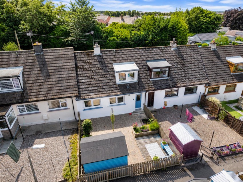 Images for Kinloch Place, Meigle, Blairgowrie