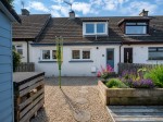 Images for Kinloch Place, Meigle, Blairgowrie