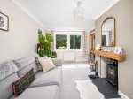 Images for Kinloch Place, Meigle, Blairgowrie