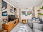 Images for Kinloch Place, Meigle, Blairgowrie