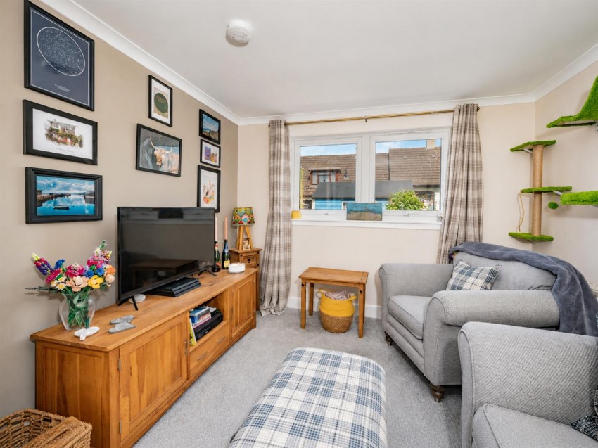 Images for Kinloch Place, Meigle, Blairgowrie