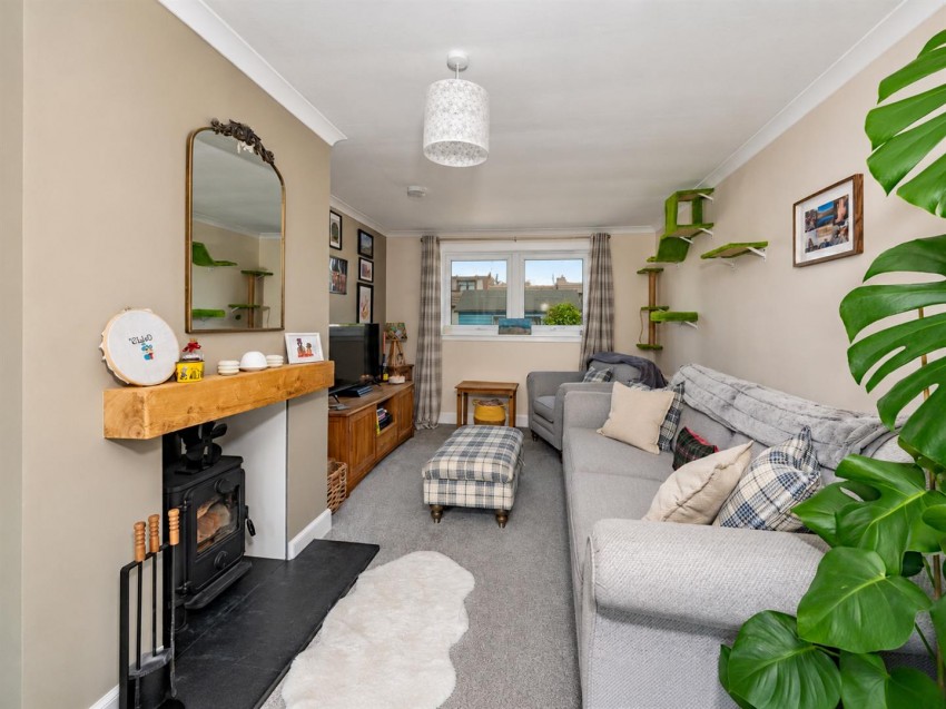 Images for Kinloch Place, Meigle, Blairgowrie