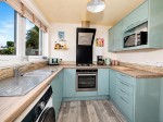 Images for Kinloch Place, Meigle, Blairgowrie