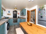 Images for Kinloch Place, Meigle, Blairgowrie