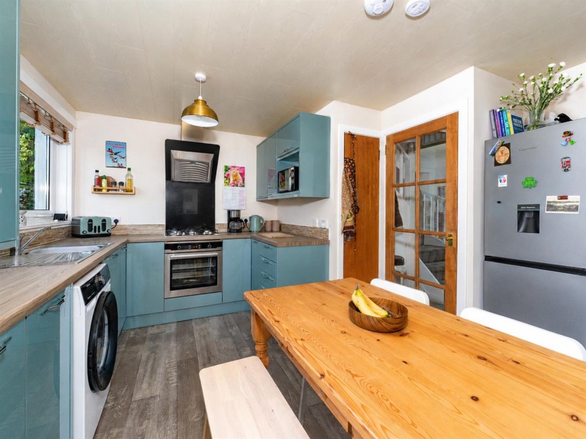 Images for Kinloch Place, Meigle, Blairgowrie