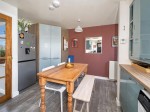 Images for Kinloch Place, Meigle, Blairgowrie