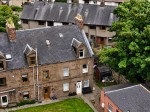Images for Brougham Square, Montrose