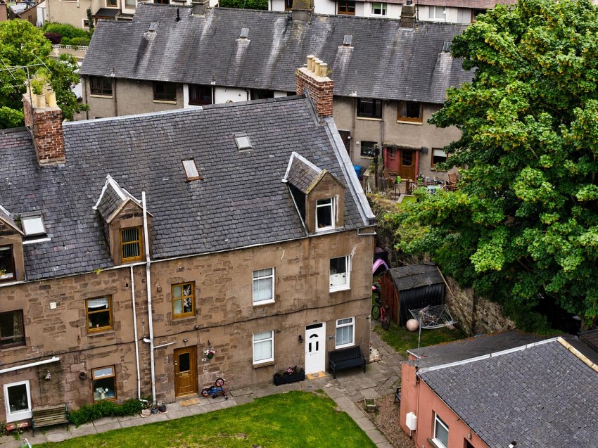 Images for Brougham Square, Montrose