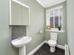Images for Brougham Square, Montrose