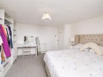 Images for Brougham Square, Montrose