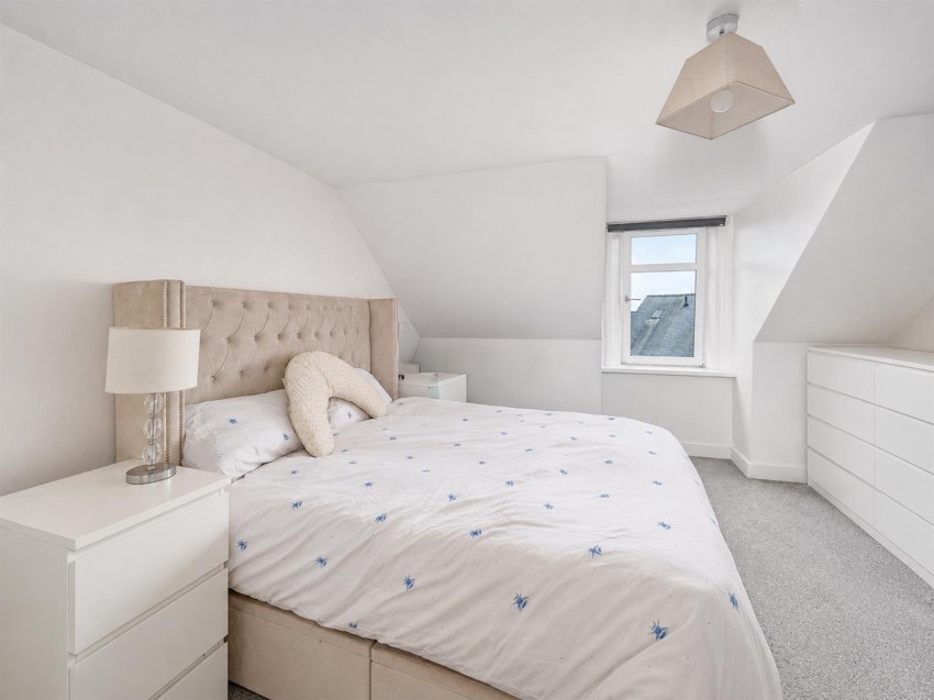 Images for Brougham Square, Montrose