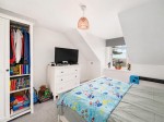 Images for Brougham Square, Montrose