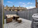 Images for Brougham Square, Montrose