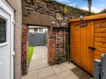 Images for Brougham Square, Montrose