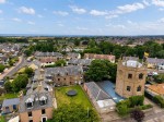 Images for Brougham Square, Montrose