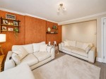 Images for Brougham Square, Montrose
