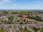 Images for Brougham Square, Montrose