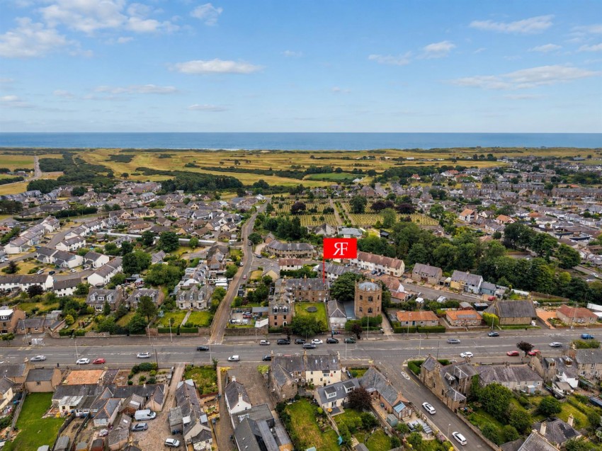 Images for Brougham Square, Montrose