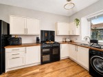 Images for Brougham Square, Montrose