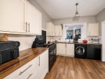 Images for Brougham Square, Montrose