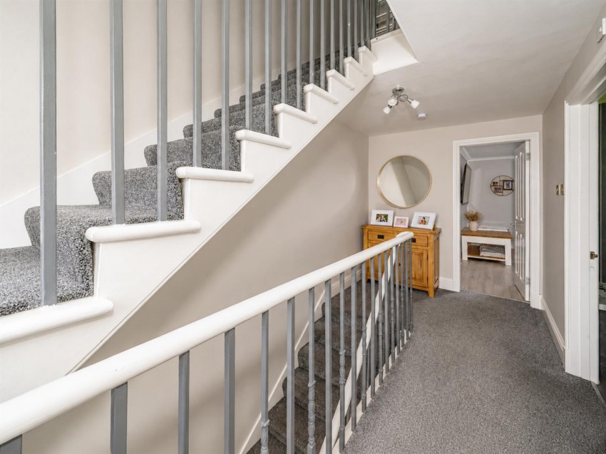 Images for Brougham Square, Montrose