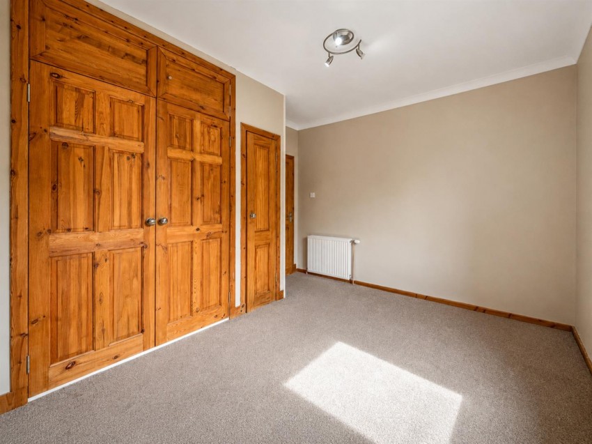Images for Forebank Road, Dundee