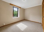 Images for Forebank Road, Dundee