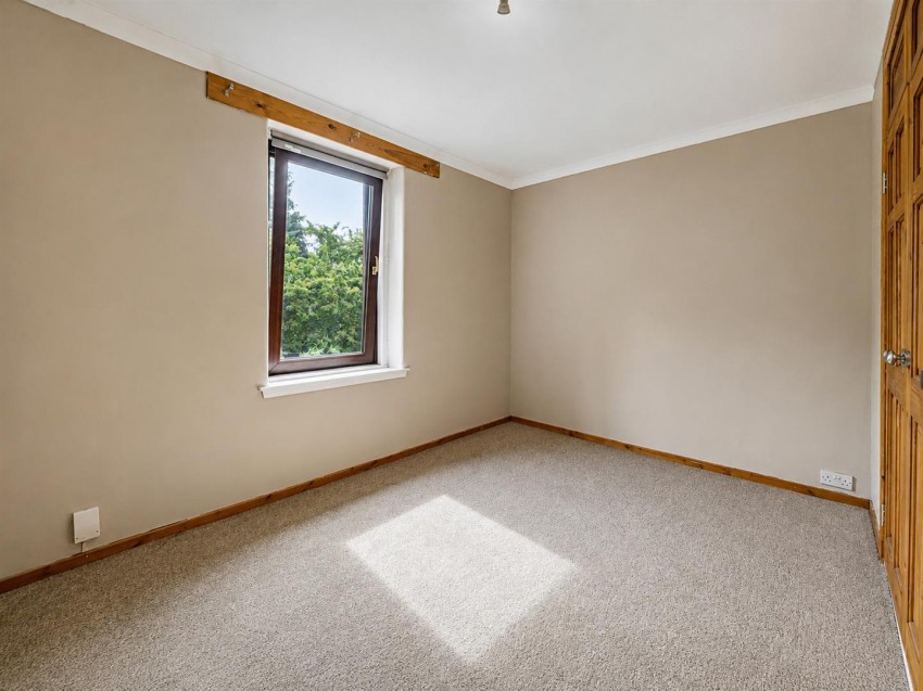 Images for Forebank Road, Dundee