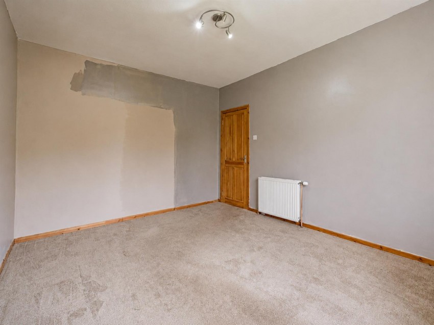 Images for Forebank Road, Dundee