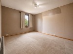 Images for Forebank Road, Dundee