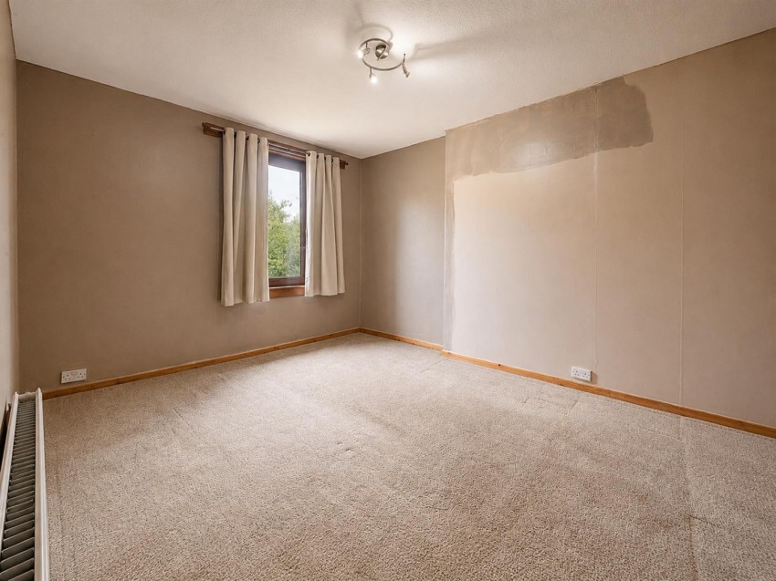 Images for Forebank Road, Dundee