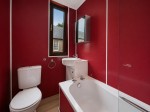Images for Forebank Road, Dundee