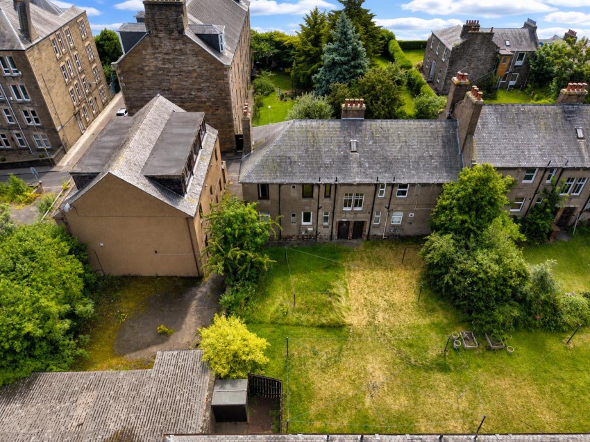 Images for Forebank Road, Dundee