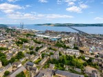 Images for Forebank Road, Dundee