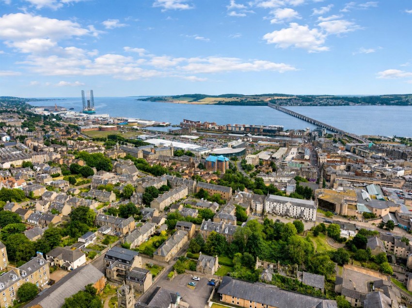 Images for Forebank Road, Dundee