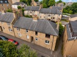 Images for Forebank Road, Dundee