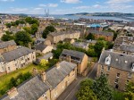 Images for Forebank Road, Dundee